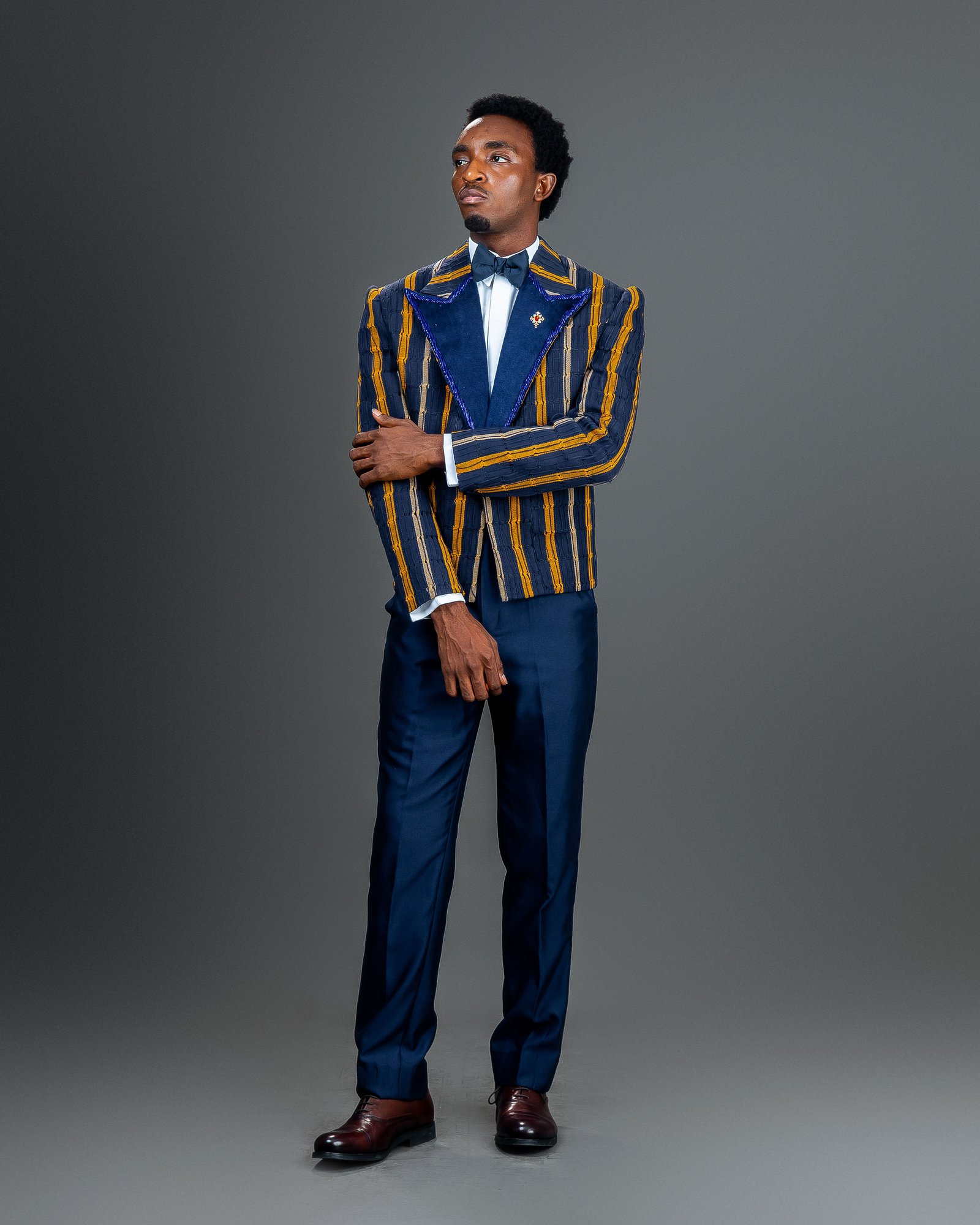 THE MAGNIFICENCE COLLECTION - Image 30